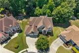 2905 Ivy Hill Drive - Photo 7