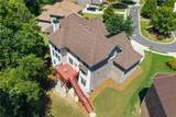 2905 Ivy Hill Drive - Photo 9