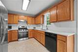 363 Oak Glen Drive - Photo 10