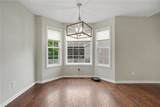 363 Oak Glen Drive - Photo 11