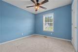 363 Oak Glen Drive - Photo 13