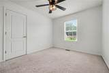 363 Oak Glen Drive - Photo 14