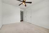 363 Oak Glen Drive - Photo 15