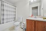 363 Oak Glen Drive - Photo 16