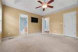 363 Oak Glen Drive - Photo 17
