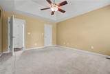 363 Oak Glen Drive - Photo 18