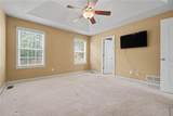 363 Oak Glen Drive - Photo 19