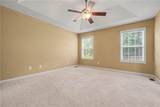 363 Oak Glen Drive - Photo 20
