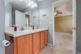 363 Oak Glen Drive - Photo 21