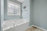 363 Oak Glen Drive - Photo 22