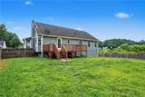 363 Oak Glen Drive - Photo 23