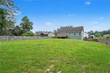363 Oak Glen Drive - Photo 24