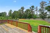 363 Oak Glen Drive - Photo 25