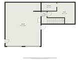 363 Oak Glen Drive - Photo 27