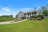 363 Oak Glen Drive - Photo 3