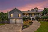 363 Oak Glen Drive - Photo 4