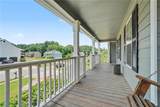 363 Oak Glen Drive - Photo 5