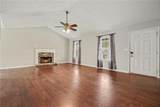 363 Oak Glen Drive - Photo 6