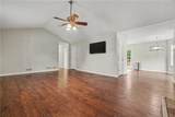 363 Oak Glen Drive - Photo 7