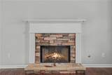 363 Oak Glen Drive - Photo 8
