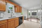 363 Oak Glen Drive - Photo 9