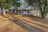 2382 Peachwood Circle - Photo 1