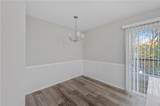 2382 Peachwood Circle - Photo 10