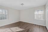 2382 Peachwood Circle - Photo 11