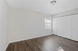 2382 Peachwood Circle - Photo 12