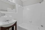 2382 Peachwood Circle - Photo 13