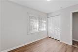 2382 Peachwood Circle - Photo 14