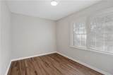 2382 Peachwood Circle - Photo 15