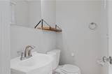 2382 Peachwood Circle - Photo 16