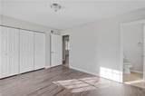 2382 Peachwood Circle - Photo 17