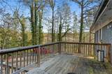 2382 Peachwood Circle - Photo 18