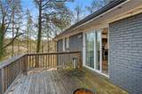 2382 Peachwood Circle - Photo 19