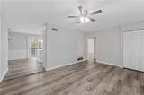 2382 Peachwood Circle - Photo 2
