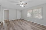 2382 Peachwood Circle - Photo 3