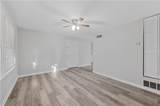 2382 Peachwood Circle - Photo 4