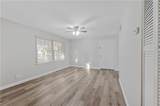 2382 Peachwood Circle - Photo 5
