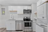2382 Peachwood Circle - Photo 8