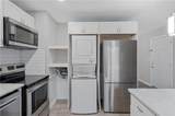 2382 Peachwood Circle - Photo 9