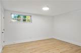 880 Saint Charles Avenue - Photo 11