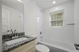 880 Saint Charles Avenue - Photo 12