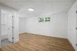 880 Saint Charles Avenue - Photo 13