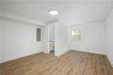 880 Saint Charles Avenue - Photo 14