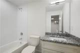 880 Saint Charles Avenue - Photo 15