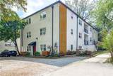 880 Saint Charles Avenue - Photo 16