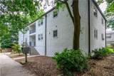 880 Saint Charles Avenue - Photo 17
