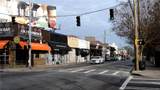 880 Saint Charles Avenue - Photo 18